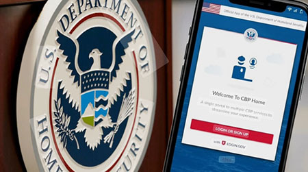 Self-deportation is the ticket, says Trump Administration: Airfare plus $1,000
