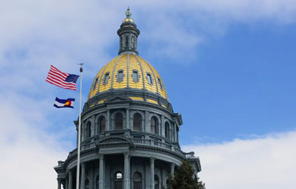 Colorado forces taxpayers to fund trans cosmetic procedures