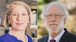 Who was running the nation? Early alleged suspects named in expanding autopen scandal