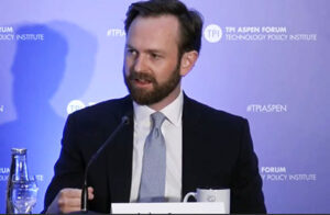 Report: FTC set to crack down on budding industry pushing trans procedures on minors