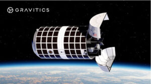 Space militarist China charges U.S. Space Force threatens ‘space security’