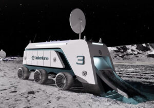 Interlune outlines long-term plans for Lunar profits