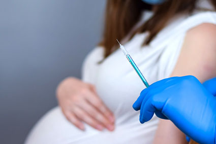 RFK, Jr. announces ‘common sense’ COVID vaccine guidelines