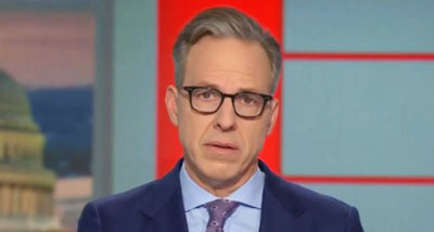 Victor Davis Hanson levels Jake Tapper: ‘Greatest acts of moral duplicity in my lifetime’ Victor Davis Hanson levels Jake Tapper: ‘Greatest acts of moral duplicity in my lifetime’