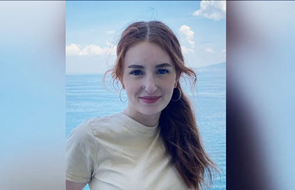 ‘Now my daughter’s dead’: Father laments ‘collision’ between immigration, justice systems