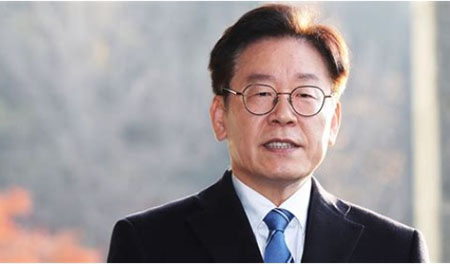 Early voting irregularities reported in South Korea; Win by Left won’t stop exercises, U.S. general vows Early voting irregularities reported in South Korea; Win by Left won’t stop exercises, U.S. general vows