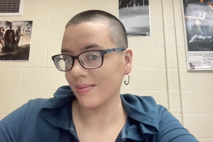 Maine high school teacher under investigation for Trump assassination threat