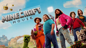 New tariffs shake Hollywood firms making films abroad