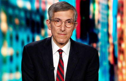 Recordings show FDA vaccines chief showed no interest in Covid shot injuries