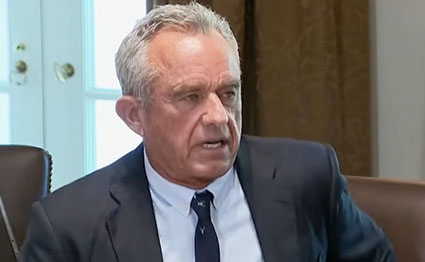 HHS: Biden Administration failed to investigate 7,300 reports of child trafficking, 65,500 leads HHS: Biden Administration failed to investigate 7,300 reports of child trafficking, 65,500 leads