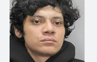 Sanctuary scandal in Fairfax, Va: MS-13 gang member was arrested 30 times, ICE detainers ignored