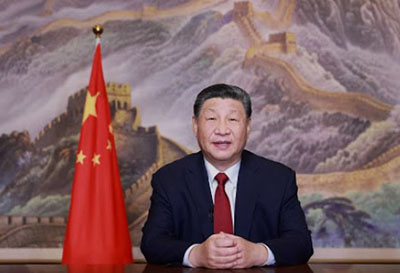 Analyst: Why it’s not okay to let communist China have Taiwan Analyst: Why it’s not okay to let communist China have Taiwan