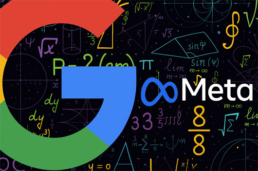 Beat the Press, Silicon Valley and their Godless algorithms Beat the Press, Silicon Valley and their Godless algorithms