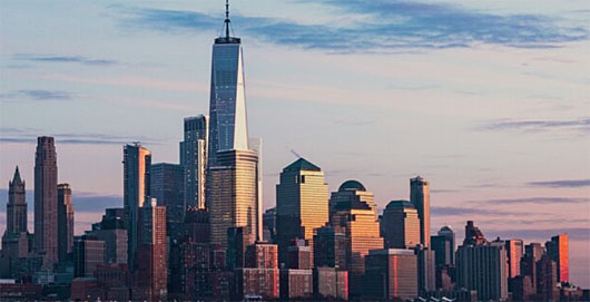Hizzoner Zohran Mamdani? Goodbye NYC, hello Gaza Hizzoner Zohran Mamdani? Goodbye NYC, hello Gaza