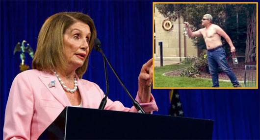 U.S. Congress hellbent on bipartisan plan to anger voters U.S. Congress hellbent on bipartisan plan to anger voters