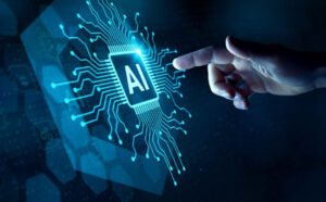 Entrepreneur: AI is not a tool but an unrestrained ‘synthetic entity’
