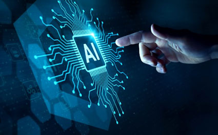 Entrepreneur: AI is not a tool but an unrestrained ‘synthetic entity’