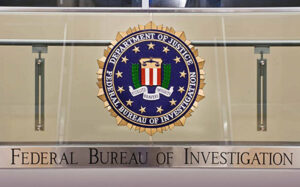 FBI investigating Covid coverup on several fronts