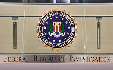 FBI investigating Covid coverup on several fronts FBI investigating Covid coverup on several fronts