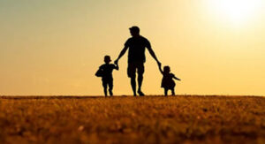 Non-PC White House: ‘America’s Dads help shape the character and future of our Nation’