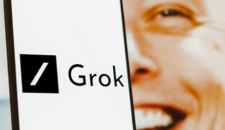 Elon Musk spanks ‘very dumb’ Grok for ‘terrible’ sourcing; Bias against half the nation called top AI flaw