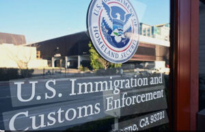 Left goes local: Sanctuary jurisdictions have tripled since President Trump’s return