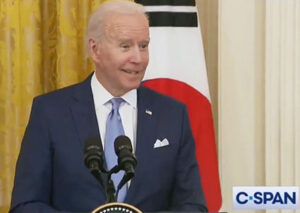 Autopen hearing: Major Biden decisions in question beginning ‘on day 5’