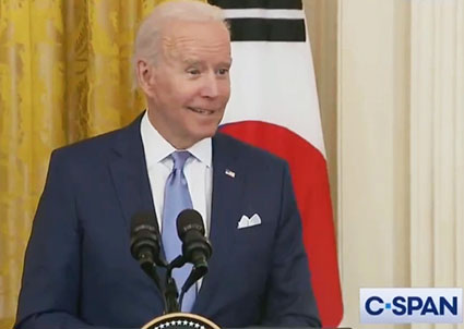 Autopen hearing: Major Biden decisions in question beginning ‘on day 5’ Autopen hearing: Major Biden decisions in question beginning ‘on day 5’