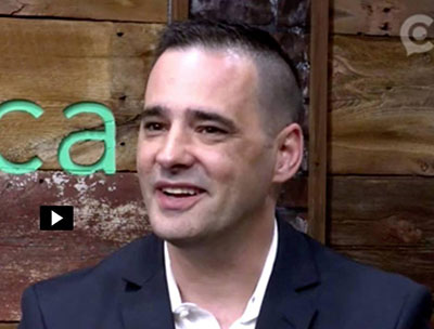 Entrepreneur demands ‘immediate compensation’ for conservative media from Silicon Valley Entrepreneur demands ‘immediate compensation’ for conservative media from Silicon Valley