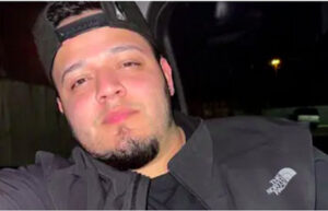 Judge frees ‘Maryland Dad’ and alleged human trafficker Abrego Garcia pending trial