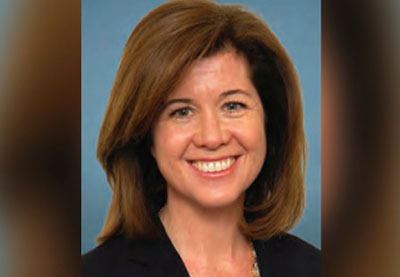 Democrat Senate parliamentarian blows up Trump’s megabill Democrat Senate parliamentarian blows up Trump’s megabill