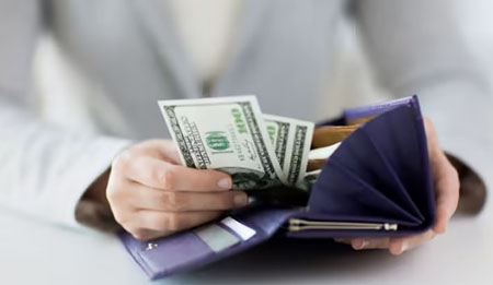 Unreported: Key inflation rate at 4-year low; DOGE sets $ 1 trillion in spending cuts by 2026 Unreported: Key inflation rate at 4-year low; DOGE sets $ 1 trillion in spending cuts by 2026