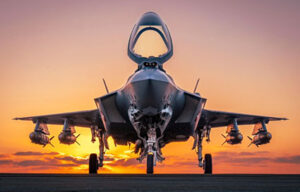 Geostrategy-Direct: ‘Rising Lion’ destroyed key hub of China’s proxy strategic warfare strategy