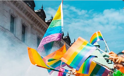 Spain to jail parents who refuse kids’ trans treatments referred by third parties