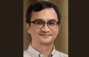 Washington Post editor arrested; Child porn allegedly found on work laptop