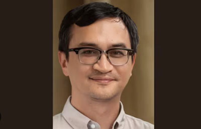 Washington Post editor arrested; Child porn allegedly found on work laptop