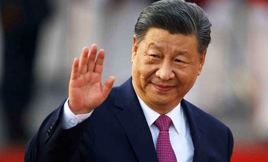 Miles Yu: ‘Regime change’ for the Chinese Communist Party is a ‘necessity’ Miles Yu: ‘Regime change’ for the Chinese Communist Party is a ‘necessity’