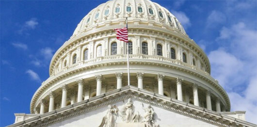 Unreported: The ‘hidden gems’ of the ‘Big Beautiful Bill’