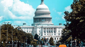 What? Federal programs can never be killed? Trump never got the memo
