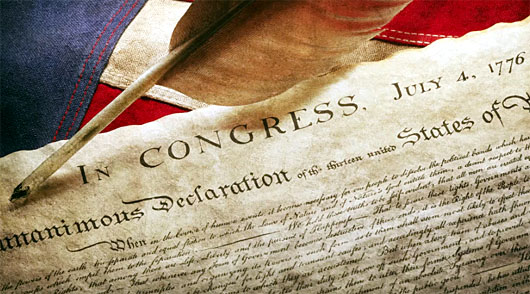 After Trump order, not speaking English is not the government’s problem