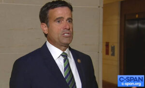 ‘Ongoing conspiracy’: CIA’s Ratcliffe backs DNI; Testimony by Clinton, Obama officials coming