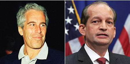 Case not closed: Key questions remain in the search for the truth on Jeffrey Epstein