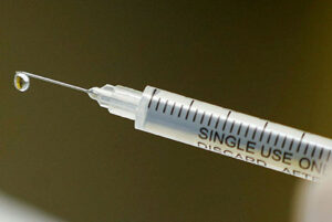 RFK Jr.: The era of ‘unavoidably unsafe’ vaccines is over
