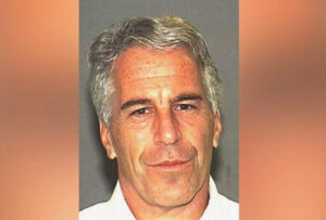 Over? DOJ, FBI conclude there were no Epstein files and he definitely killed himself