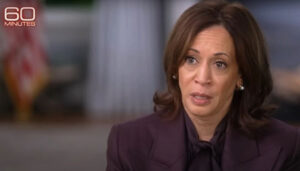 CBS settles election interference lawsuit with Trump