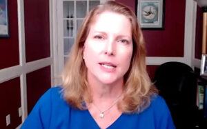 Pediatrician fired after suggesting Trump-supporting Texas flood victims got ‘what they voted for’