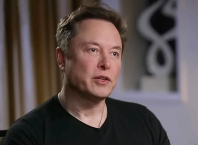 Elon Musk ‘off the rails’? Grok goes berserk; X CEO quits; Focus on your ‘day job’