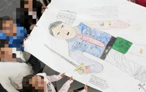 Reports: Jewish children expelled from gifted school in Northern Virginia