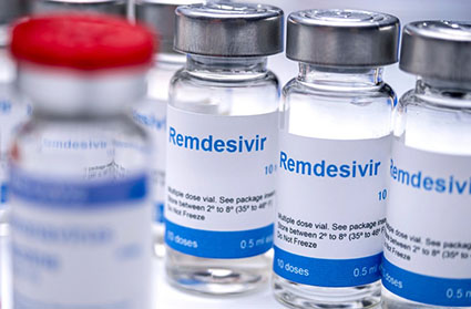 Report: Attorneys take stand against ABC show promoting Covid drugs, boosters