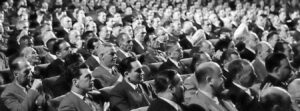 United Nations at 80: Recalling its euphoric genesis in the ‘City by the Bay’